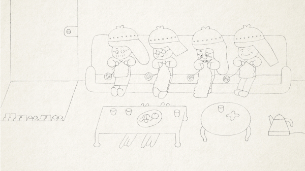 goods_file1